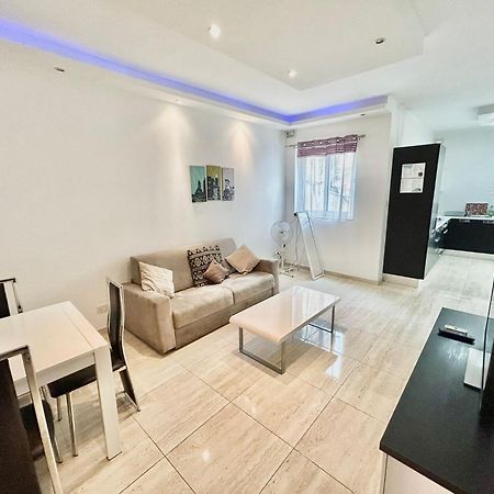 Sliema 2 Bedroom Apartment 외부 사진