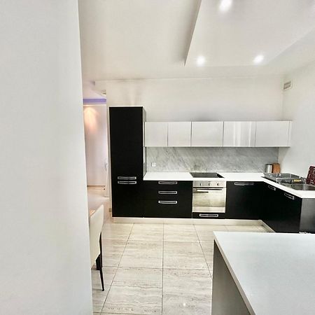 Sliema 2 Bedroom Apartment 외부 사진