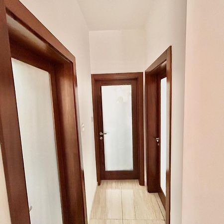 Sliema 2 Bedroom Apartment 외부 사진