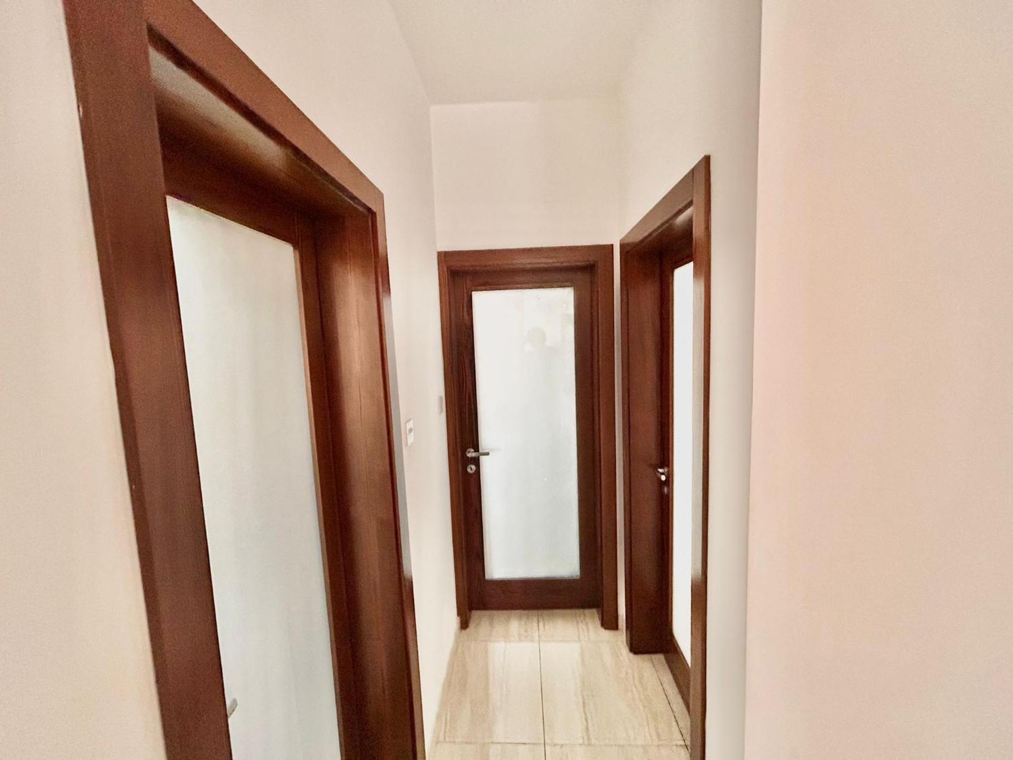 Sliema 2 Bedroom Apartment 외부 사진